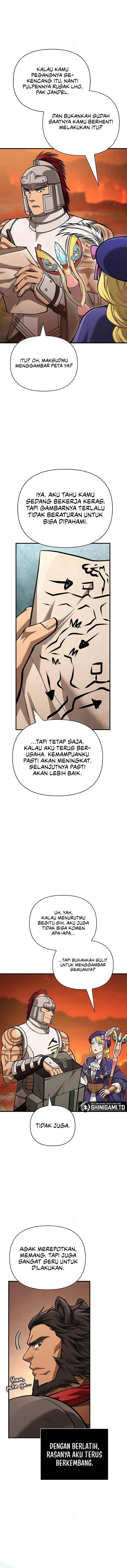 image-komik-survive-as-a-barbarian-in-the-game-chapter-113-1/21
