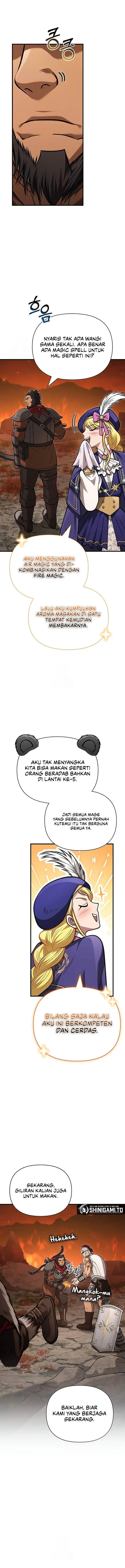 image-komik-survive-as-a-barbarian-in-the-game-chapter-113-9/21