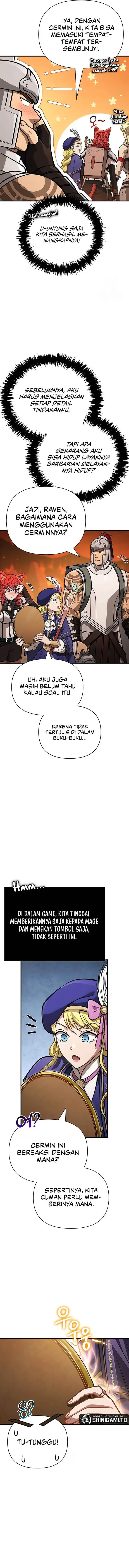 image-komik-survive-as-a-barbarian-in-the-game-chapter-113-15/21