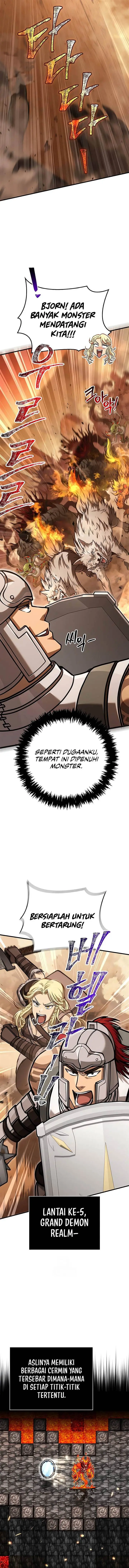 image-komik-survive-as-a-barbarian-in-the-game-chapter-113-17/21