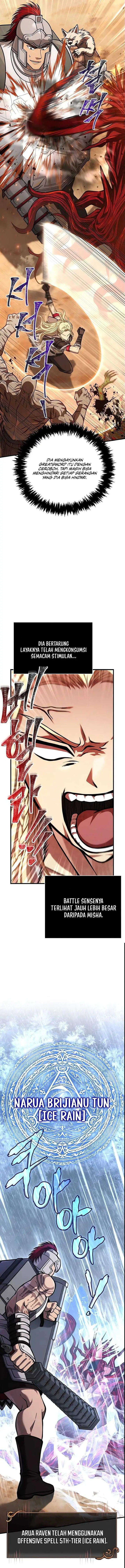 image-komik-survive-as-a-barbarian-in-the-game-chapter-114-1/23