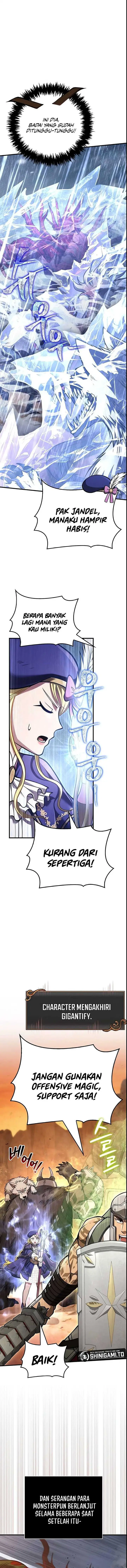 image-komik-survive-as-a-barbarian-in-the-game-chapter-114-2/23