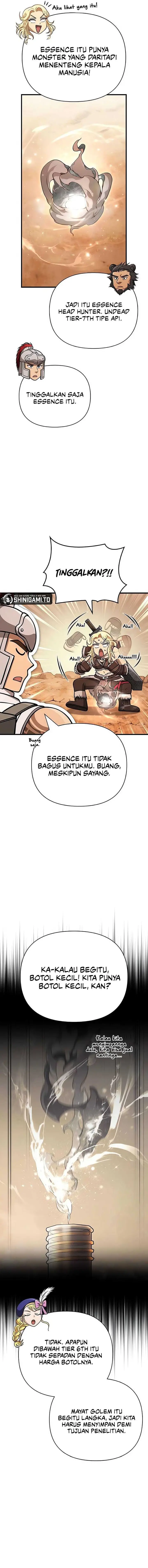 image-komik-survive-as-a-barbarian-in-the-game-chapter-114-5/23