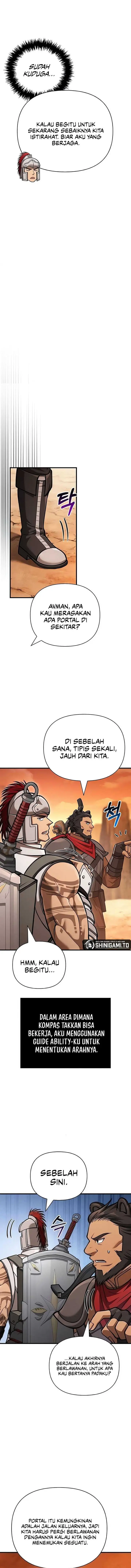 image-komik-survive-as-a-barbarian-in-the-game-chapter-114-7/23