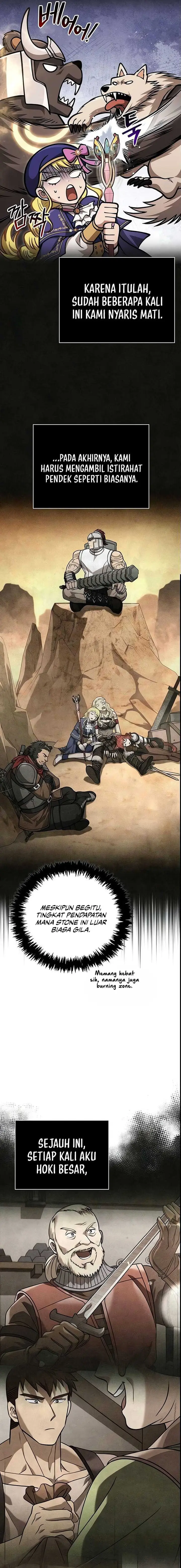 image-komik-survive-as-a-barbarian-in-the-game-chapter-114-10/23