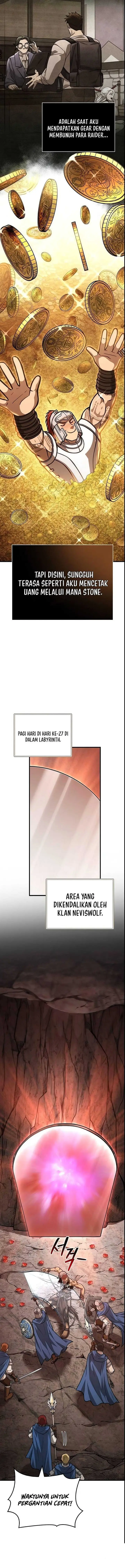 image-komik-survive-as-a-barbarian-in-the-game-chapter-114-11/23