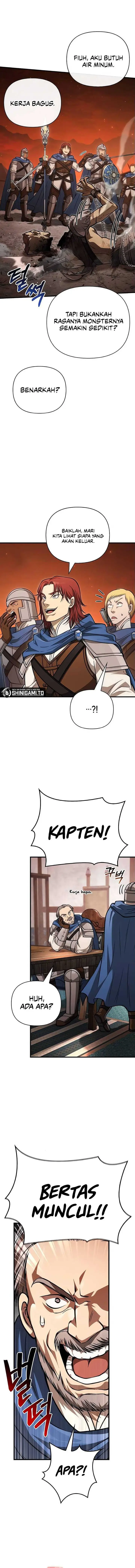 image-komik-survive-as-a-barbarian-in-the-game-chapter-114-12/23