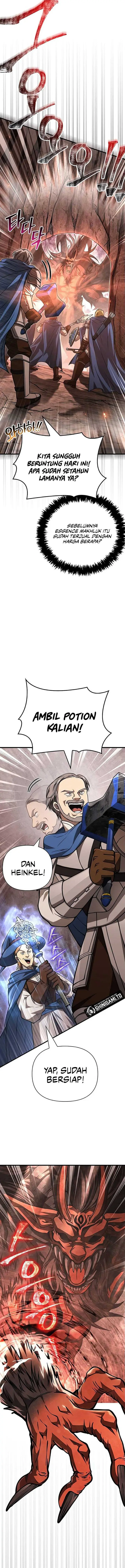 image-komik-survive-as-a-barbarian-in-the-game-chapter-114-13/23