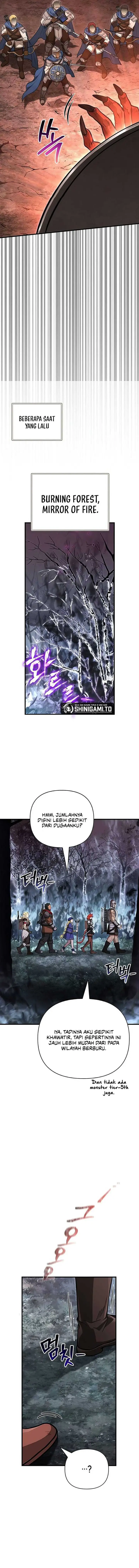 image-komik-survive-as-a-barbarian-in-the-game-chapter-114-15/23