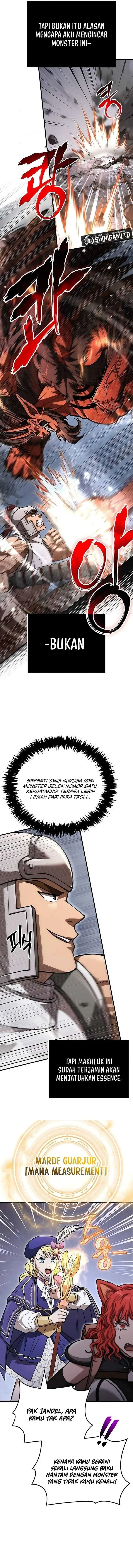 image-komik-survive-as-a-barbarian-in-the-game-chapter-114-18/23