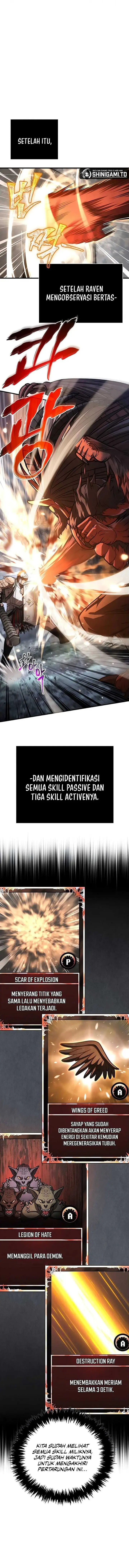 image-komik-survive-as-a-barbarian-in-the-game-chapter-114-20/23