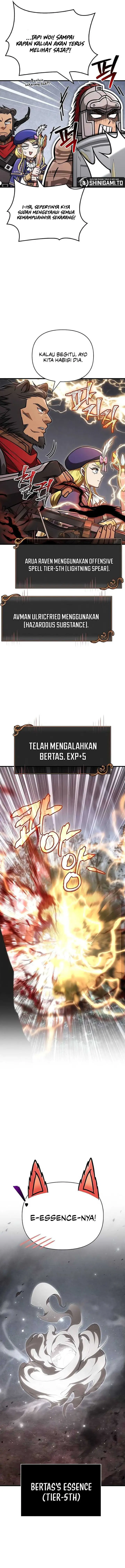 image-komik-survive-as-a-barbarian-in-the-game-chapter-114-21/23