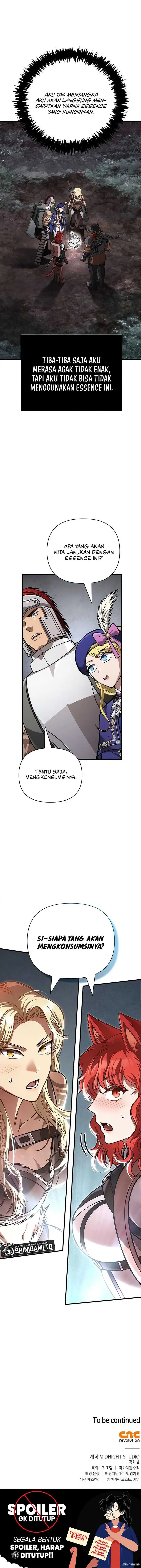 image-komik-survive-as-a-barbarian-in-the-game-chapter-114-22/23