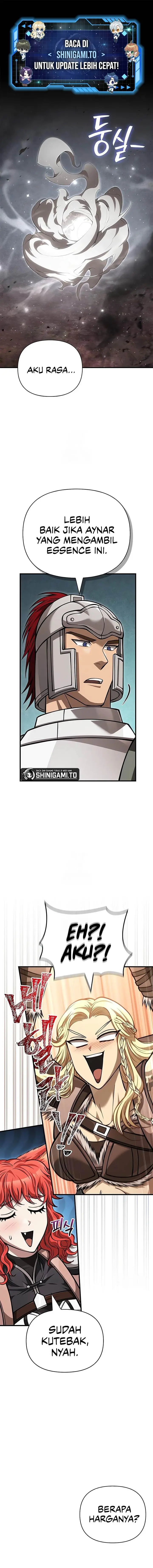 image-komik-survive-as-a-barbarian-in-the-game-chapter-115-0/24