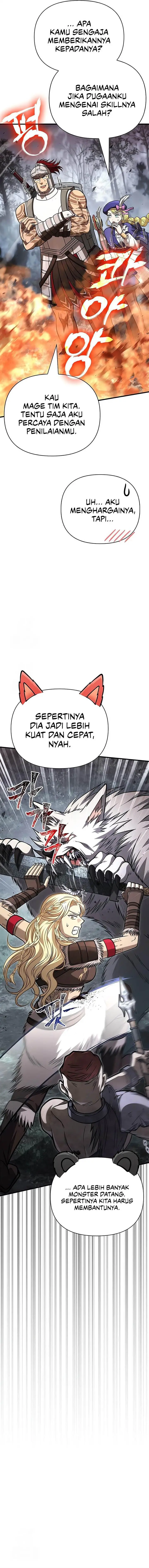 image-komik-survive-as-a-barbarian-in-the-game-chapter-115-9/24