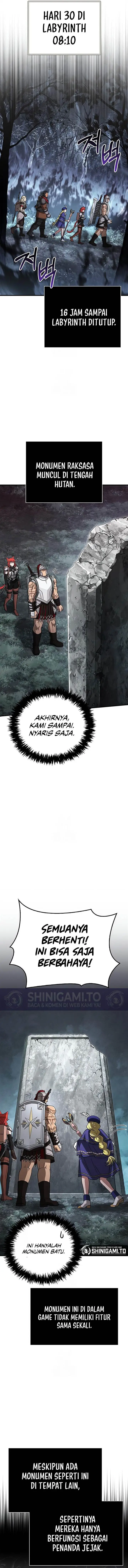 image-komik-survive-as-a-barbarian-in-the-game-chapter-115-11/24