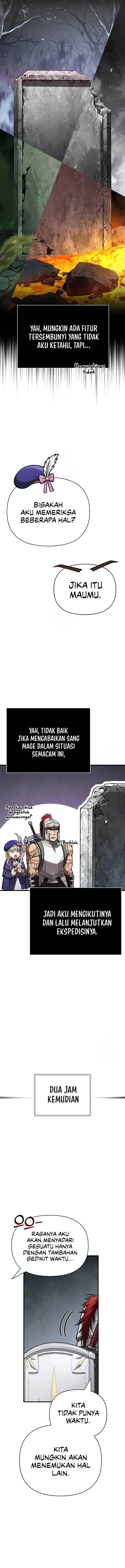 image-komik-survive-as-a-barbarian-in-the-game-chapter-115-12/24