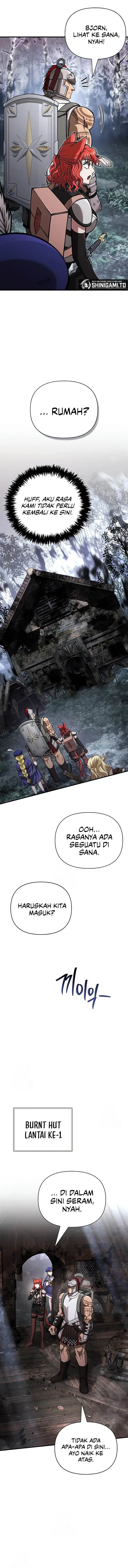 image-komik-survive-as-a-barbarian-in-the-game-chapter-115-13/24