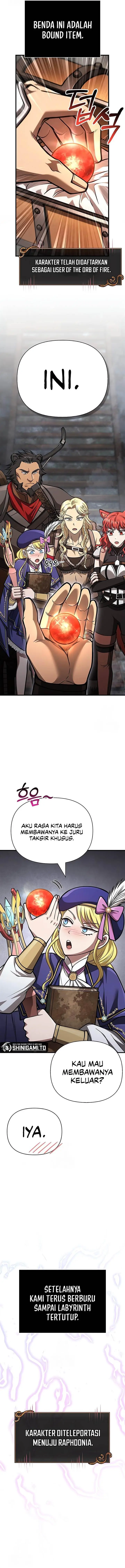 image-komik-survive-as-a-barbarian-in-the-game-chapter-115-17/24