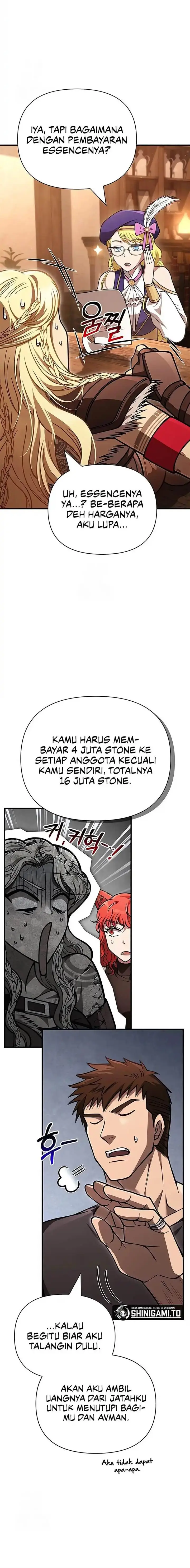 image-komik-survive-as-a-barbarian-in-the-game-chapter-116-1/34