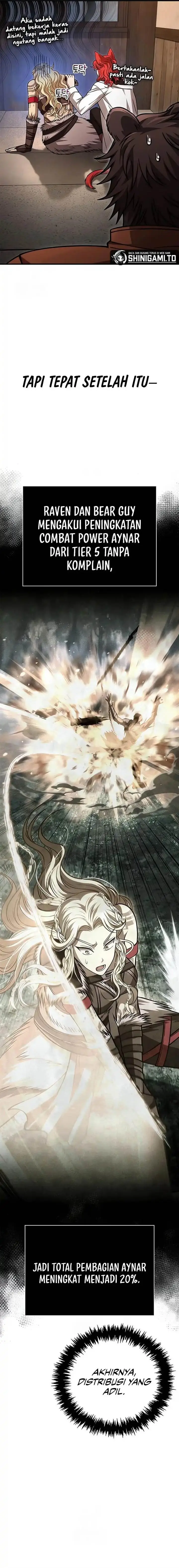 image-komik-survive-as-a-barbarian-in-the-game-chapter-116-4/34