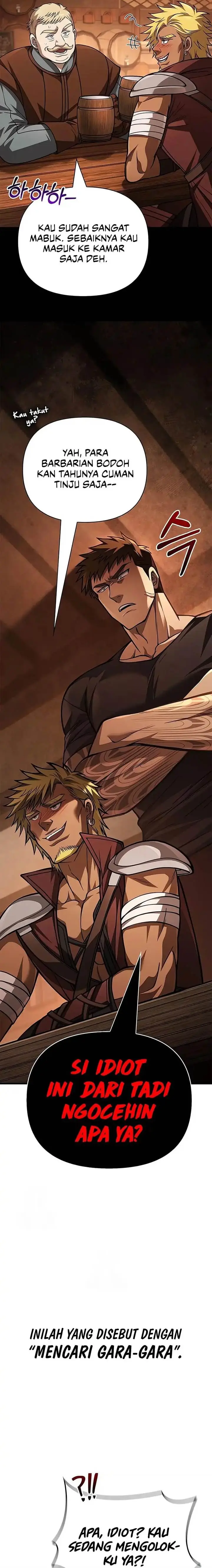 image-komik-survive-as-a-barbarian-in-the-game-chapter-116-15/34