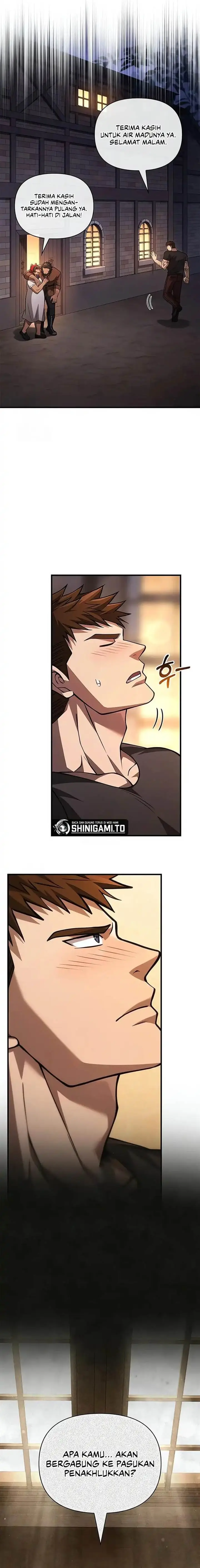 image-komik-survive-as-a-barbarian-in-the-game-chapter-116-18/34