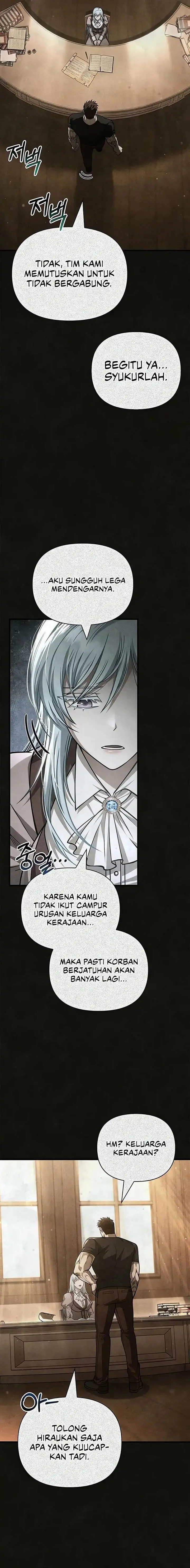 image-komik-survive-as-a-barbarian-in-the-game-chapter-116-19/34