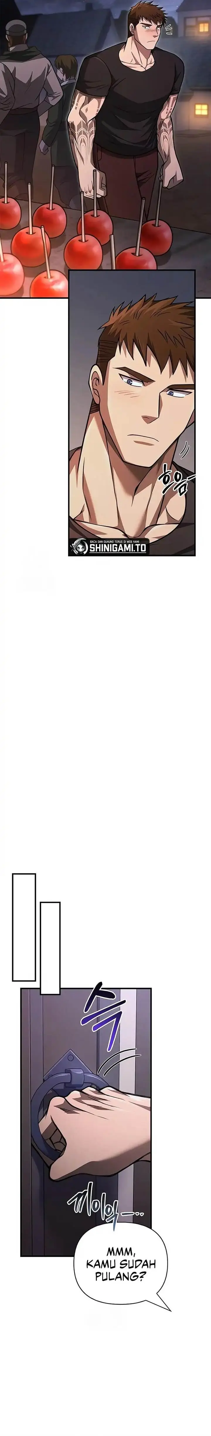 image-komik-survive-as-a-barbarian-in-the-game-chapter-116-21/34