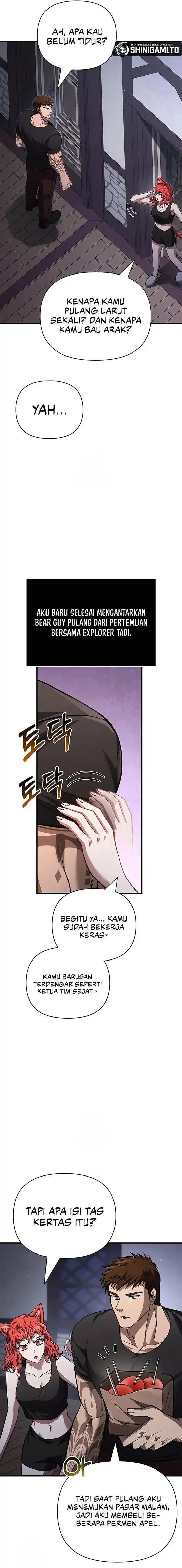 image-komik-survive-as-a-barbarian-in-the-game-chapter-116-22/34