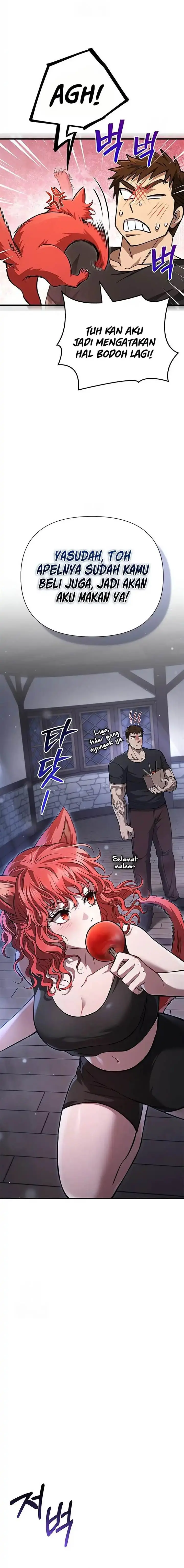 image-komik-survive-as-a-barbarian-in-the-game-chapter-116-24/34