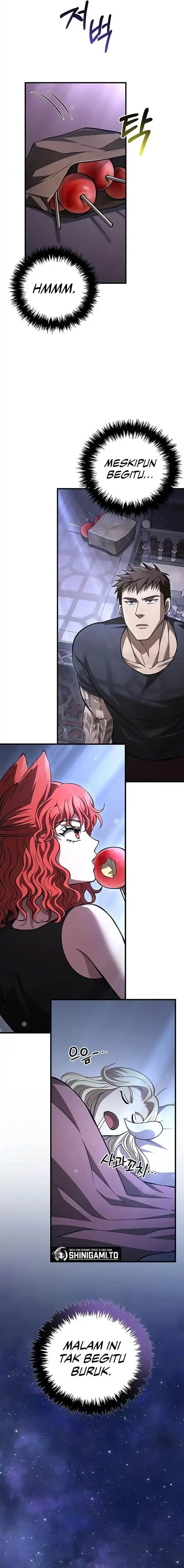 image-komik-survive-as-a-barbarian-in-the-game-chapter-116-25/34