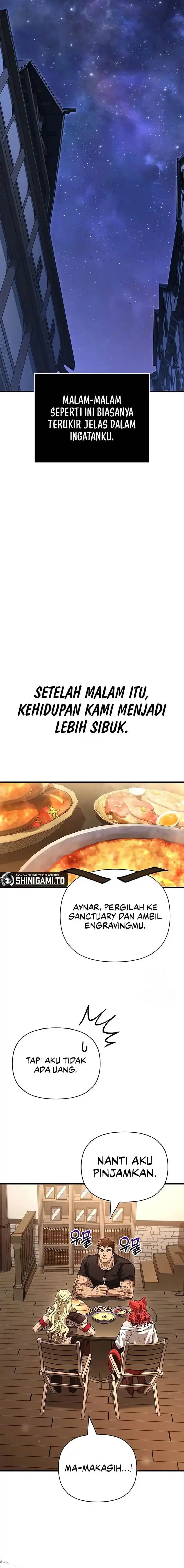 image-komik-survive-as-a-barbarian-in-the-game-chapter-116-26/34