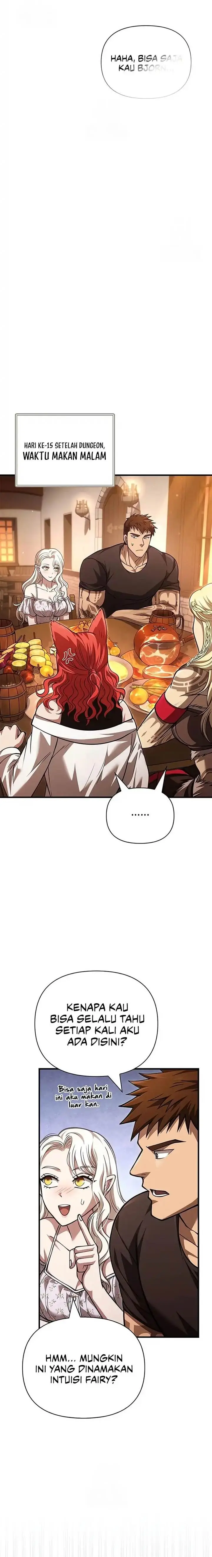 image-komik-survive-as-a-barbarian-in-the-game-chapter-116-30/34