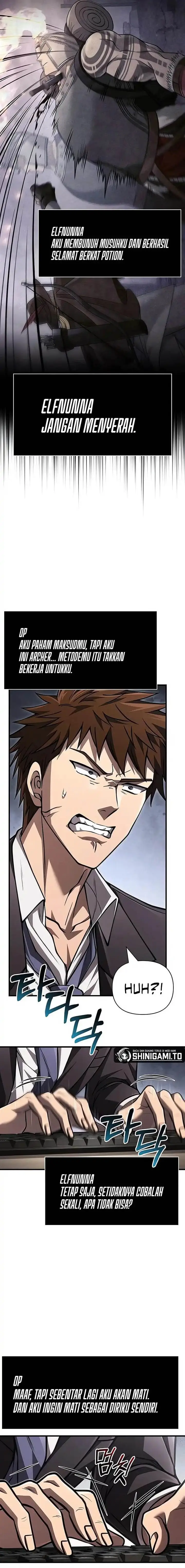 image-komik-survive-as-a-barbarian-in-the-game-chapter-117-8/35