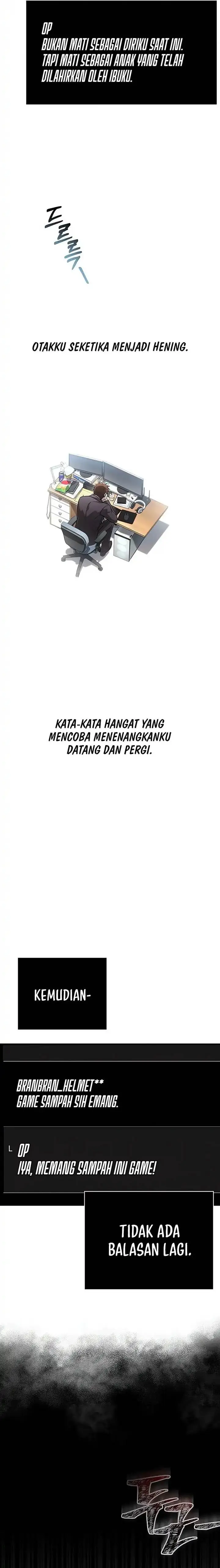 image-komik-survive-as-a-barbarian-in-the-game-chapter-117-9/35