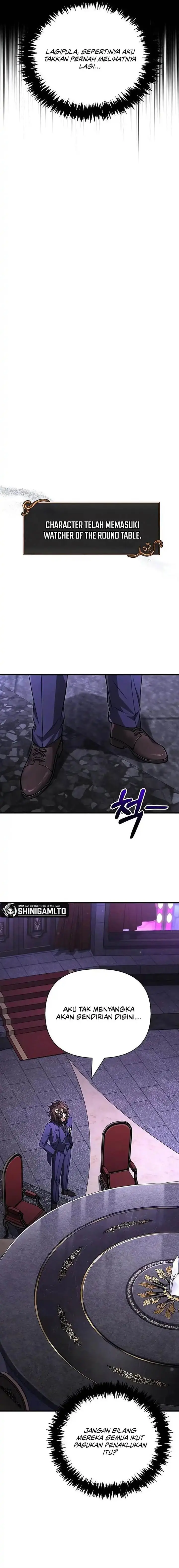 image-komik-survive-as-a-barbarian-in-the-game-chapter-117-12/35