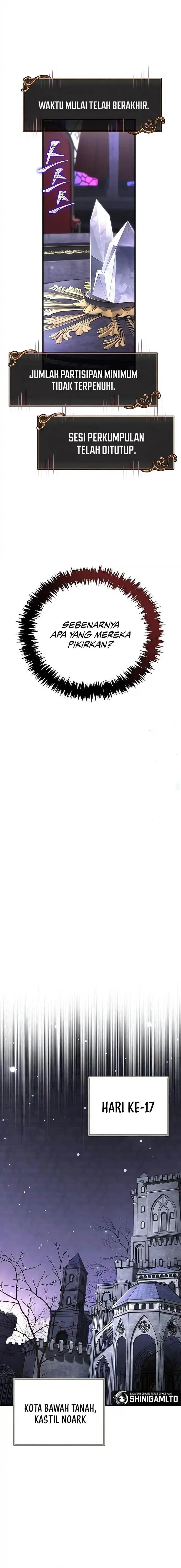 image-komik-survive-as-a-barbarian-in-the-game-chapter-117-13/35