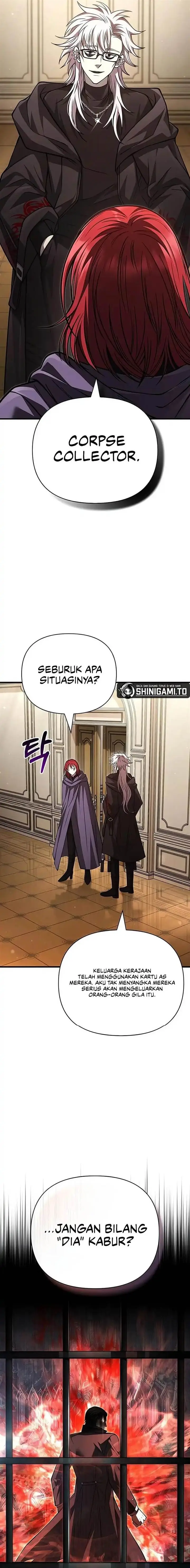 image-komik-survive-as-a-barbarian-in-the-game-chapter-117-15/35