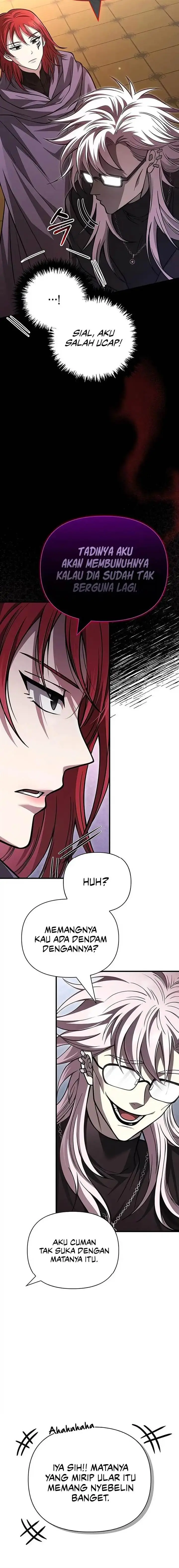 image-komik-survive-as-a-barbarian-in-the-game-chapter-117-18/35