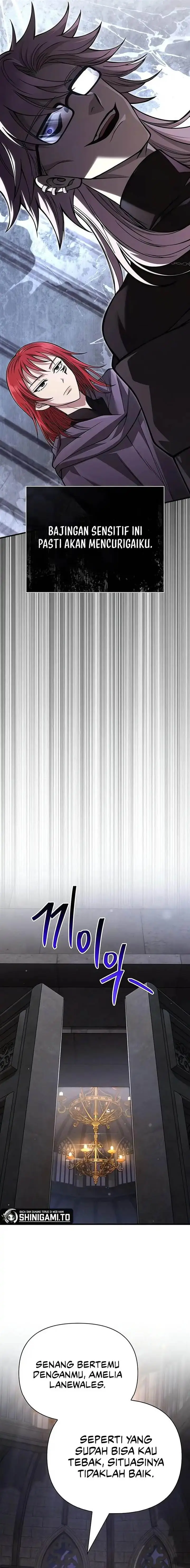 image-komik-survive-as-a-barbarian-in-the-game-chapter-117-20/35