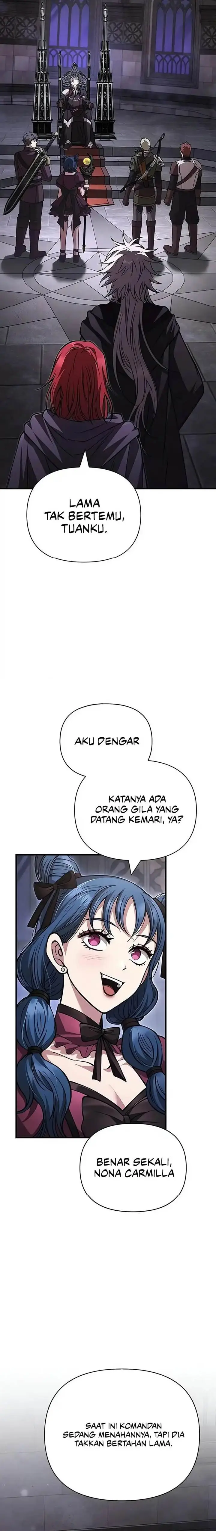 image-komik-survive-as-a-barbarian-in-the-game-chapter-117-21/35