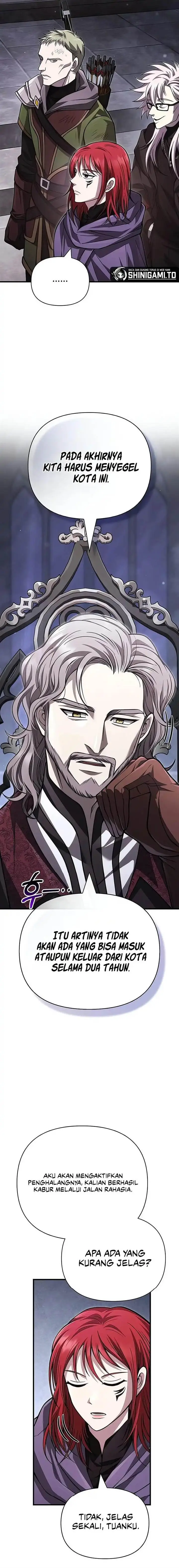 image-komik-survive-as-a-barbarian-in-the-game-chapter-117-22/35