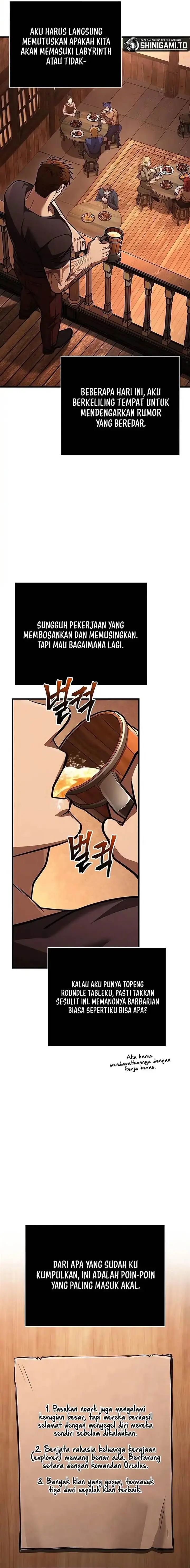 image-komik-survive-as-a-barbarian-in-the-game-chapter-117-28/35