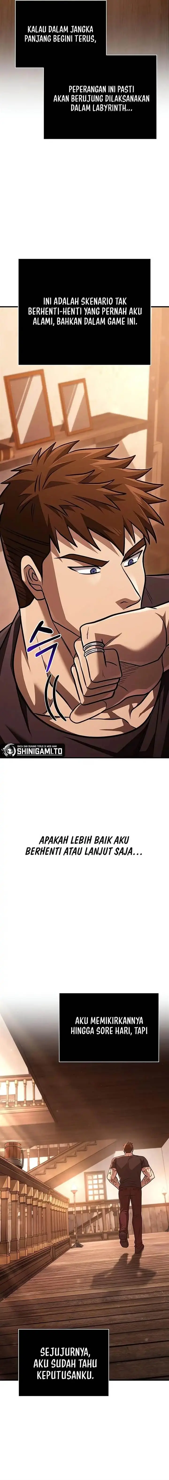 image-komik-survive-as-a-barbarian-in-the-game-chapter-117-29/35