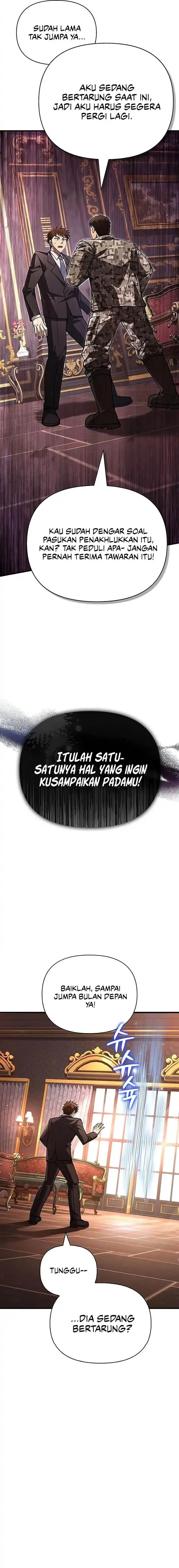 image-komik-survive-as-a-barbarian-in-the-game-chapter-118-1/35