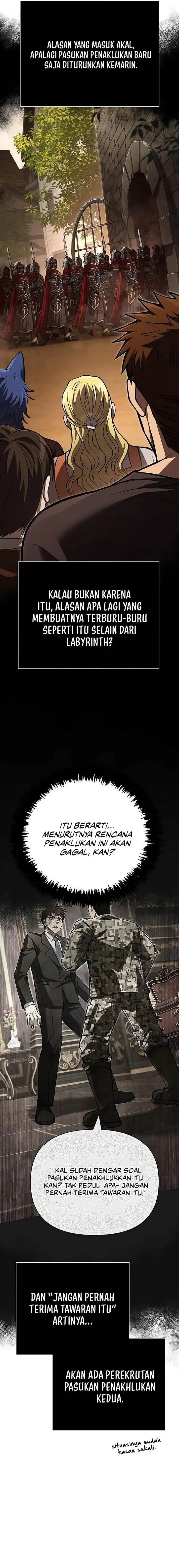 image-komik-survive-as-a-barbarian-in-the-game-chapter-118-3/35