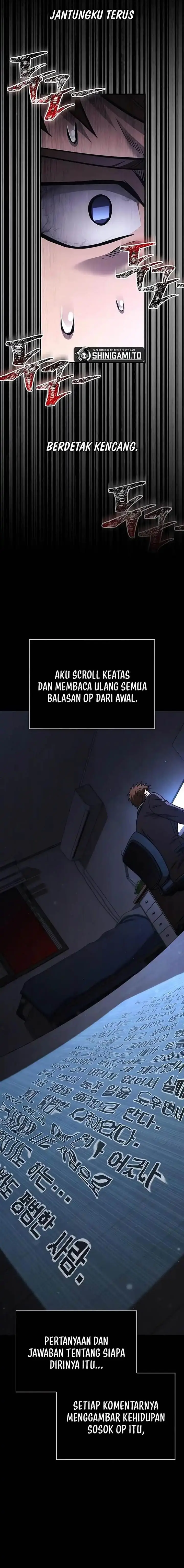 image-komik-survive-as-a-barbarian-in-the-game-chapter-118-10/35
