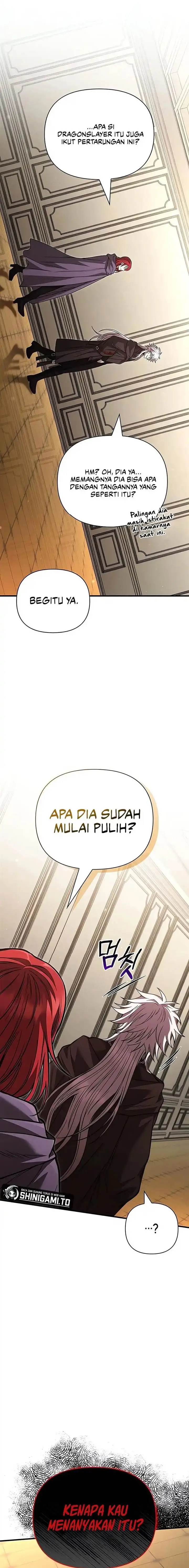 image-komik-survive-as-a-barbarian-in-the-game-chapter-118-17/35