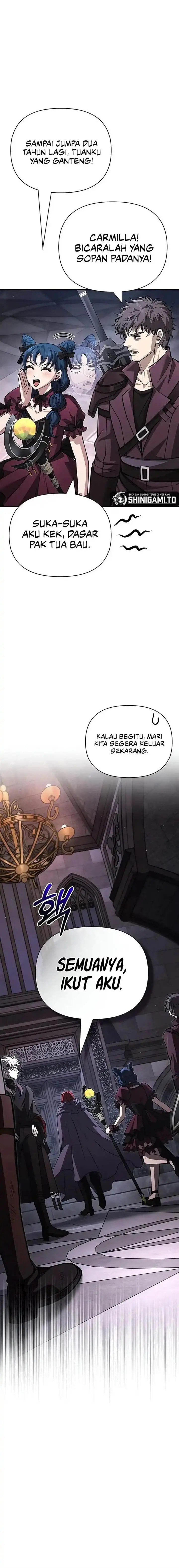image-komik-survive-as-a-barbarian-in-the-game-chapter-118-23/35